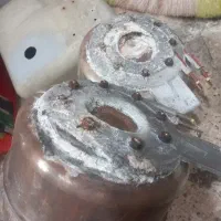 سیلتر ، اطو ، اتو ، اتوبخار