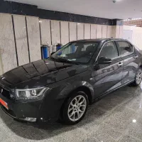 دنا توربو اتومات