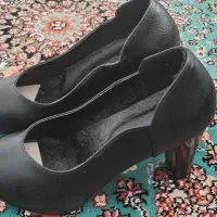 کفش مجلسی|کیف، کفش، کمربند|بیرجند, |دیوار