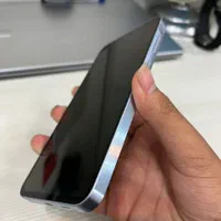 سامسونگ Galaxy A55 با حافظهٔ ۲۵۶ گیگابایت|موبایل|رشت, احمد گوراب|دیوار