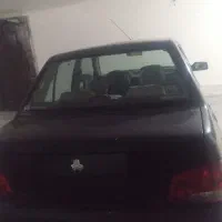 پراید۱۳۲