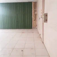 سوله ۲۰۰متری نسیم شهر|فروش دفتر صنعتی، کشاورزی، تجاری|بهارستان, |دیوار