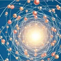 تدریس آنلاین فیزیک توسط دکترای فیزیک