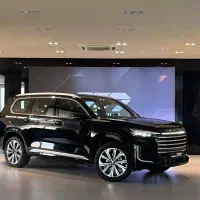 اکستریم وی ایکس VX مدل 1403 مشابه صفر QX