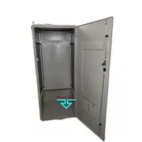 تابلو برق ایستاده ،طرح ریتال ، تابلو بانک خازنی|ماشین‌آلات صنعتی|خرمدره, |دیوار