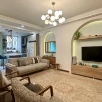 90متری-2خواب-تهران-ویلا-در-تاپ-لوکیشن