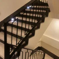 پروانه حقوقی مهندسی عمران