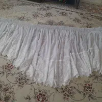 یالان (شهرستان صحنه)