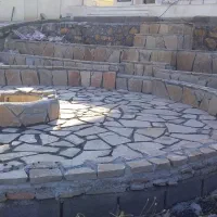 بنائی|خدمات پیشه و مهارت|سنندج, |دیوار