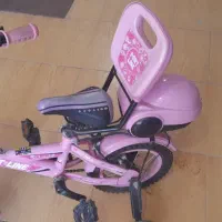 دوچرخه ۱۲|دوچرخه، اسکیت، اسکوتر|ارومیه, |دیوار