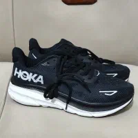 کتونی هوکا سایز 43 و 44