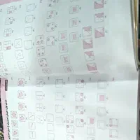 کتاب هوش ET فرمول ۱|کتاب و مجله آموزشی|شیراز, شهرک والفجر|دیوار