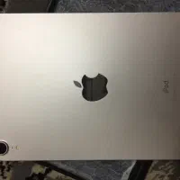 iPad mini 6|تبلت|چهارباغ, |دیوار