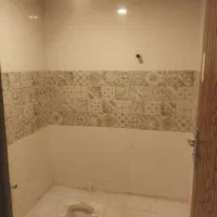 بهشتی ۴۴ طبقه پنجم|فروش آپارتمان|زاهدان, |دیوار