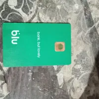 عابربانک
