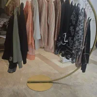 رگال