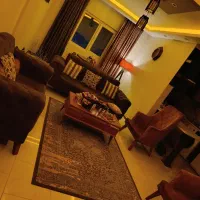 اجاره آپارتمان فاز یازده پردیس