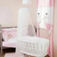 کاملا سالم بدون ایراد مناسبت