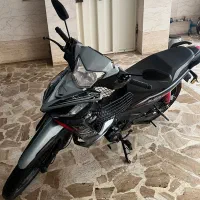 موتور هرم اسپید
