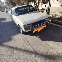 پیکان 78|خودرو کلاسیک|بیرجند, |دیوار