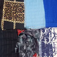 شالوکیف کفش مردانه