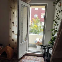 فروش آپارتمان واقع در شهرک شقایق|فروش آپارتمان|ساری, |دیوار