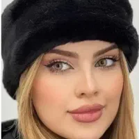 هدبند روسی و ست بافت|لباس|خرم‌آباد, |دیوار