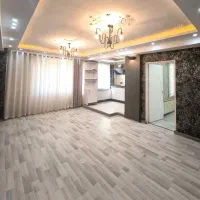ویلایی180متردوطبقه-فولبازسازی-سنددار-لوکیشن-پروین