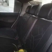 فروش ماشین پژو 206SD سواری|خودرو سواری و وانت|قائم‌شهر, |دیوار