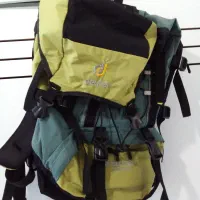کوله دیوتر حرفه ای کوهنوردی