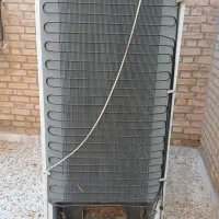 یخچال امرسان کارکرده|یخچال و فریزر|اهواز, زرگان|دیوار