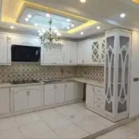 کابینت مهدی بروز و زیبا ارسال سریع به کل گیلان کدe