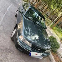 دوو سیلو درحد صفر