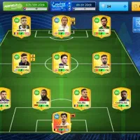 DLS|کنسول، بازی ویدئویی و آنلاین|میاندوآب, |دیوار