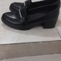 کفش|کیف، کفش، کمربند|اسفراین, |دیوار