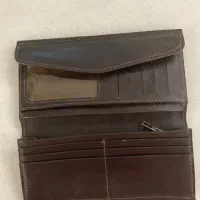 کیف چرم|کیف، کفش، کمربند|باغستان, |دیوار