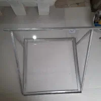 جا کولری نو