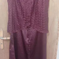 لباس سایز46|لباس|لنگرود, |دیوار