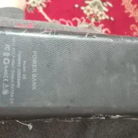پاور بانک ۲۰ هزار|لوازم جانبی موبایل و تبلت|نیشابور, شهرک ولیعصر|دیوار