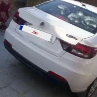شاهین G، مدل ۱۴۰۳