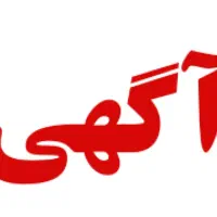 یک خدمت کار خانم برای پخت و پز و نظافت خانه