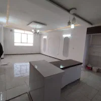 آپارتمان 130 متری دوبلکس 2 خواب طبرسی شمالی 30|فروش آپارتمان|مشهد, طبرسی شمالی|دیوار