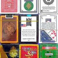 پاسور|اسباب‌‌بازی|طبس, |دیوار