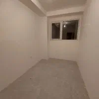 فروش اپارتمان ۹۷ متری صالحیه زنبق ۳ اول صالحیه|فروش آپارتمان|بهارستان, |دیوار