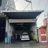 تعمیرگاه حسین آماده خدمات رسانی|خدمات موتور و ماشین|بابلسر, |دیوار