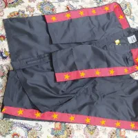 وسایل بوکس فروشی فوری