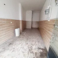 فروش مغازه ۲۰متری با مالکیت، حمیدیان