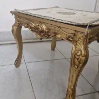 مبلمان