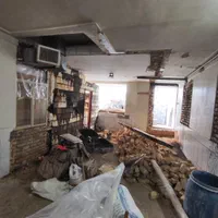 پیمانکاری صفر تاصد ساختمان و دکوراسیون داخلی|خدمات پیشه و مهارت|نجفآباد, بازار|دیوار