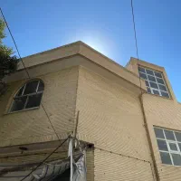 رهن و اجاره منزل در بهترین موقعیت باغبهادران|اجارهٔ خانه و ویلا|باغ بهادران, |دیوار